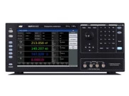 Измеритель RLC АКИП-6113/1