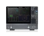 Анализатор электрической цепи АКИП-6610/6