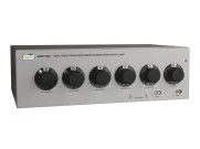 АКИП-7509-4-1пФ