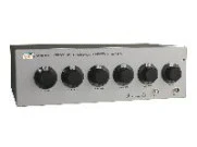 АКИП-7509-5-1пФ