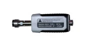 Измерители мощности СВЧ АКИП-787235FA