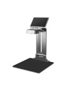 Тепловизор АКИП-9315