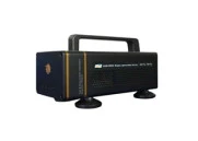 Частотомеры АКИП-9903SA