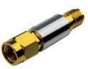 АКИП AKIP-A2.92-40G-MFP2L3