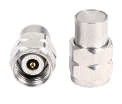 Нагрузка электронная АКИП AKIP-T2.92-40GHz-FP2