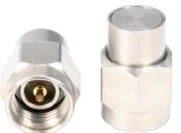 Нагрузка электронная АКИП AKIP-T3.5-26.5GHz-FP2