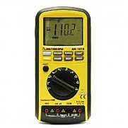 Актаком АМ-1018