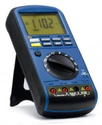 Мультиметр Aktakom АМ-1048
