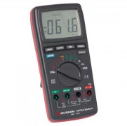 Мультиметр Aktakom АМ-1061