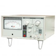 Измеритель сопротивления изоляции Aktakom АМ-2082