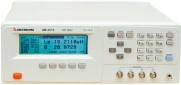 Измеритель RLC Aktakom АМ-3016