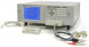 Измеритель RLC АМ-3026