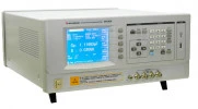 Измеритель RLC АМ-3028