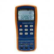 Измеритель RLC Актаком АМ-3123