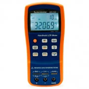 Измеритель RLC Актаком АМ-3125