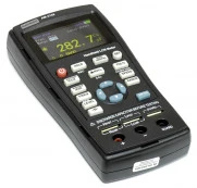 Измеритель RLC Aktakom АМ-3128