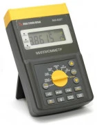 Омметр Aktakom АМ-6007