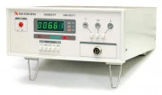 Омметр Актаком АМ-6011