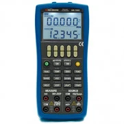 Aktakom АМ-7025
