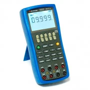 Aktakom АМ-7111
