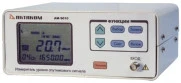 Aktakom АМ-9010