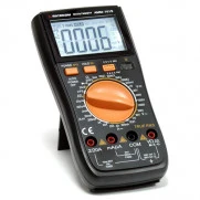 Aktakom АММ-1019