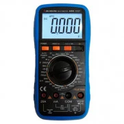 Мультиметр Aktakom АММ-1037