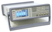 АММ-3038 — анализатор компонентов