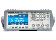 Измеритель RLC Aktakom АММ-3044