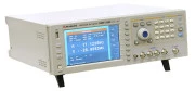 Измеритель RLC Aktakom АММ-3088