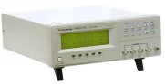 Измеритель RLC АММ-3148