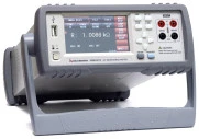 Омметр Aktakom АММ-6015