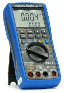 АММ-7079 Мультиметр-калибратор процессов