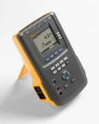 Анализатор электробезопасности Fluke ESA 612