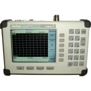 Анализатор кабелей, антенн, АФУ Anritsu S331D