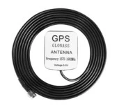 АКИП ANT-GPS1