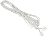 Aktakom АРС-0105-К2