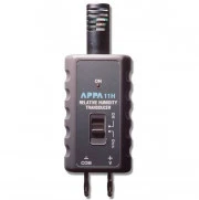 Влагомер APPA 11H