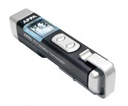 Бесконтактный термометр APPA IT-1