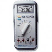 Мультиметр APPA 103N