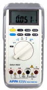 Мультиметр APPA 105N