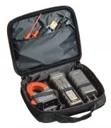 Мультиметр APPA 17A+15+11+CASE