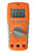 Мультиметр APPA 62T