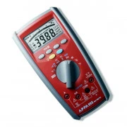 Мультиметр APPA 99II