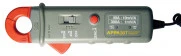 Клещи электроизмерительные APPA 30T