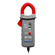 Клещи электроизмерительные APPA 36T