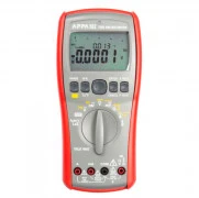 Мультиметр APPA 502