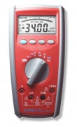 Мультиметр APPA 97II