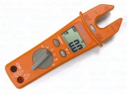 Клещи электроизмерительные APPA A5