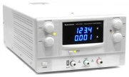 Источники питания Aktakom APS-1203
